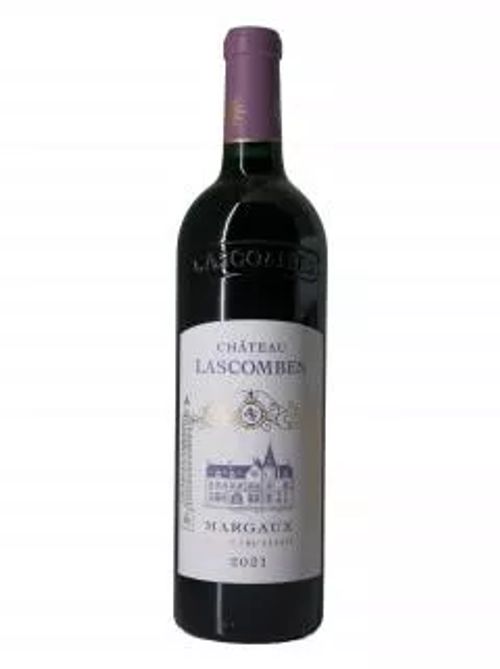 Chateau Mouton Rothschild 2020 750ml | Salem Wine & Liquor